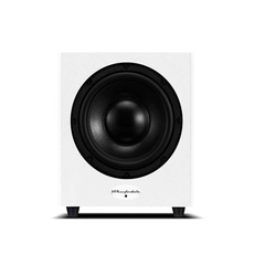 Loa SUB Xem Phim,Nghe Nhạc Wharfedale WH-S8E