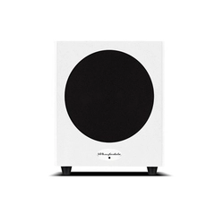 Loa SUB Xem Phim,Nghe Nhạc Wharfedale WH-S8E