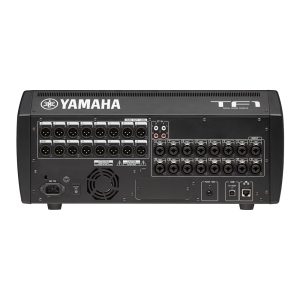 Mixer Yamaha TF1