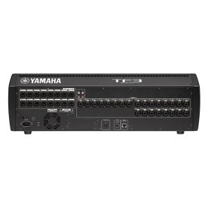 Mixer YAMAHA TF3
