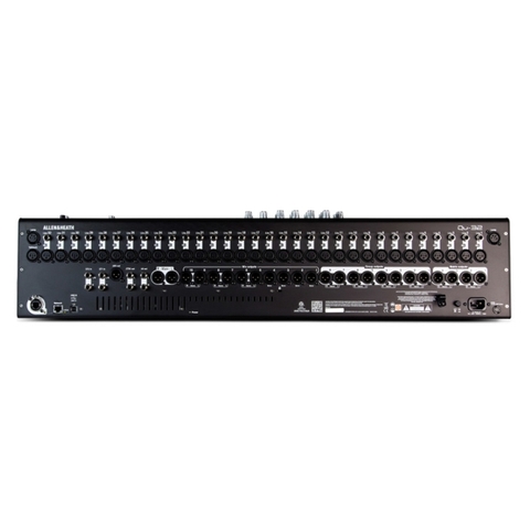 Mixer Allen&Heath QU-32