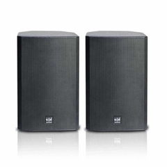Loa Quán Cà Phê, Nhà hàng SE Audiotechnik M-62 G2