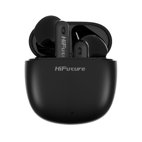 Tai nghe không dây HiFuture ColorBuds 2