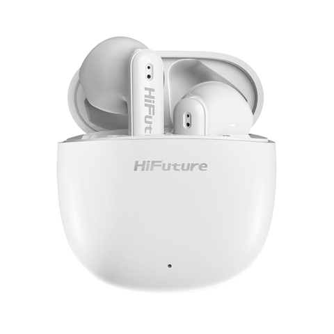 Tai nghe không dây HiFuture ColorBuds 2