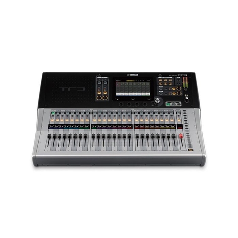 Mixer YAMAHA TF3
