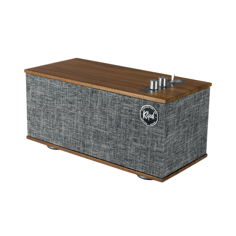 Loa Bluetooth Không Dây Klipsch The Three II