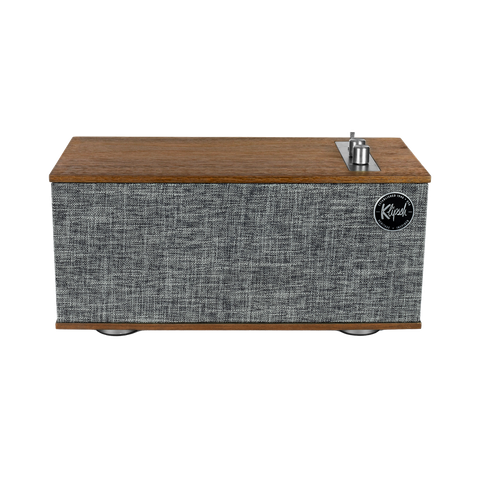 Loa Bluetooth Không Dây Klipsch The Three II
