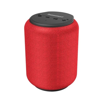 Loa Bluetooth Tronsmart Element T6 Mini Upgraded