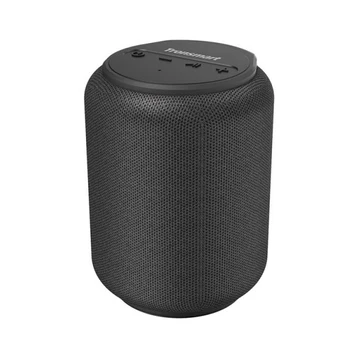 Loa Bluetooth Tronsmart Element T6 Mini Upgraded