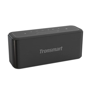 Loa bluetooth Tronsmart Mega Pro 60W