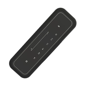 Loa bluetooth Tronsmart Mega Pro 60W