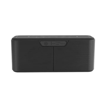 Loa bluetooth Tronsmart Mega Pro 60W