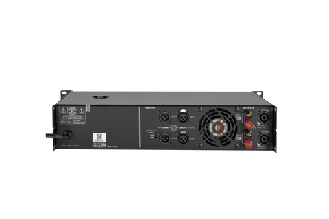 Công Suất 2 Kênh 5S BL-950B