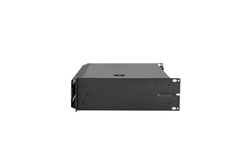 Công Suất 2 Kênh 5S BL-950B