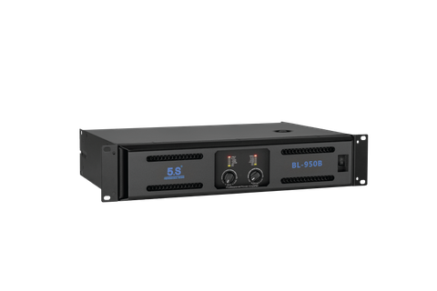 Công Suất 2 Kênh 5S BL-950B