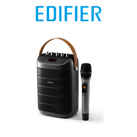 Loa kéo di động EDIFIER PK305