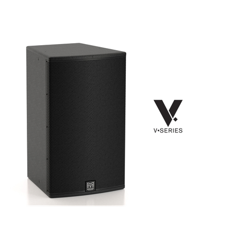 Loa Toàn Dải Martin-Audio V.12