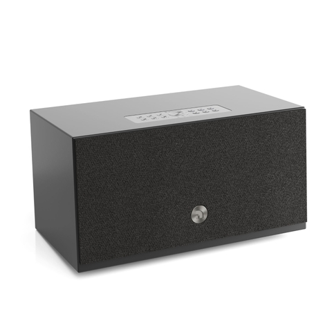AUDIO PRO C10 MKII