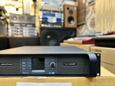 Labgruppen PLM 12K44
