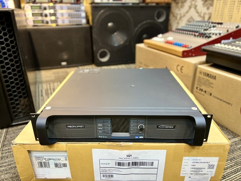 Labgruppen PLM 12K44