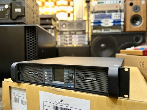 Labgruppen PLM 12K44