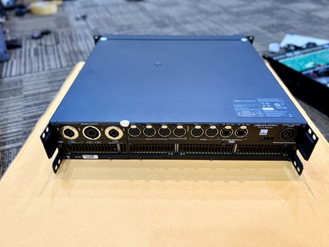 Labgruppen PLM 12K44