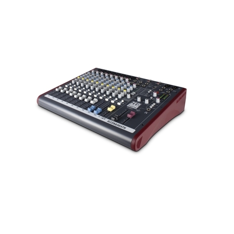 Mixer Allen&Heath ZED60-14FX