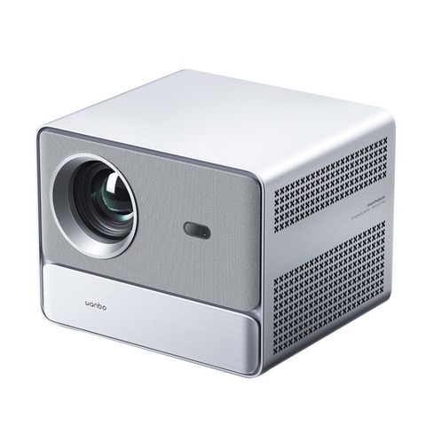 Máy chiếu Wanbo Davinci 1 Pro