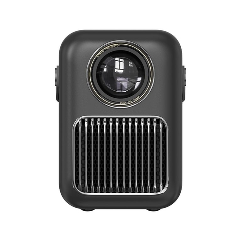 Máy chiếu WANBO T6R MAX