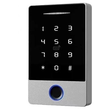 Bộ kiểm soát Urbanhome S2