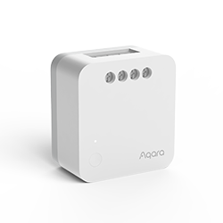Mô-đun chuyển mạch AQARA T1