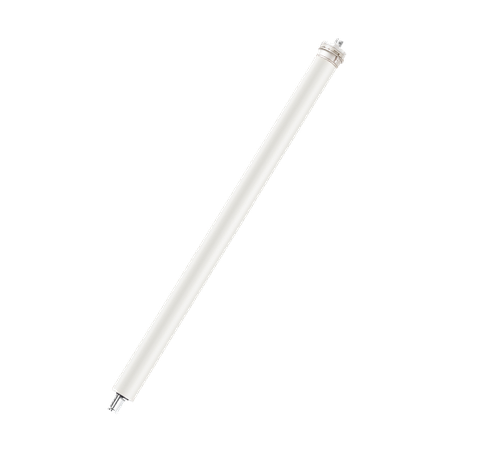 Động cơ rèm cuốn Aqara (98W)