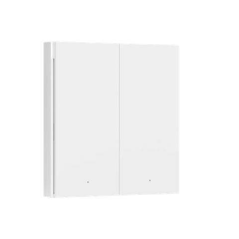 Công tắc tường thông minh AQARA H1