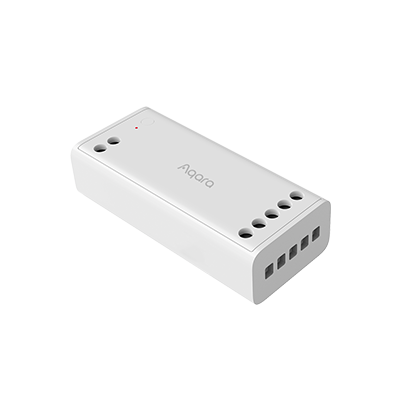 Mô-đun điều khiển dải đèn LED