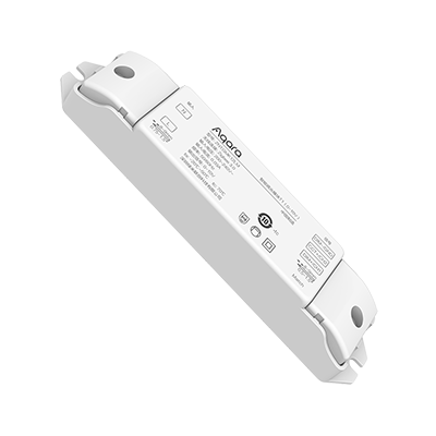 Bộ điều khiển đèn thông minh T1 Pro