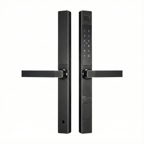 Khoá Urbanhome SC7