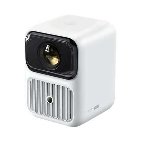 Máy chiếu Wanbo T2 MAX