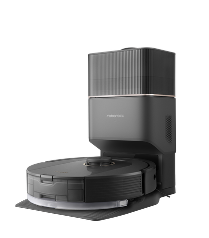 Robot hút bụi lau nhà Q5 Pro Plus