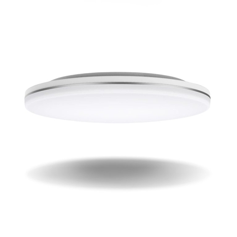 Đèn ốp trần Celling L1-350