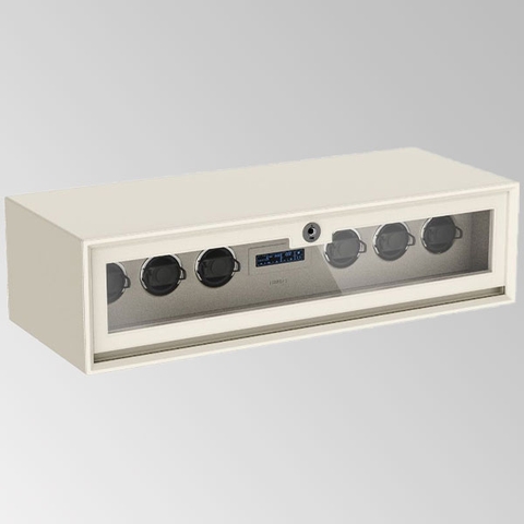 HỘP ĐỒNG HỒ PHILIPS SBX310 Tủ đồng hồ Philips SBX310
