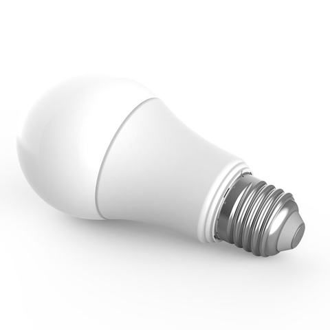 Bóng đèn LED T1
