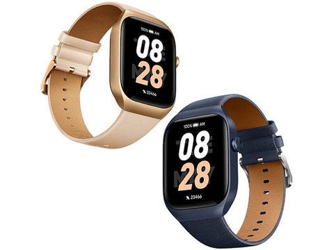 Đồng hồ thông minh Mibro T2