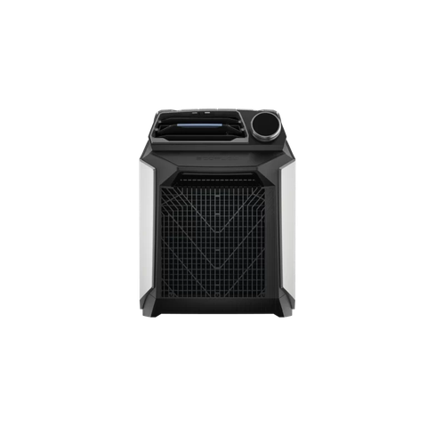 Điều hòa mini Wave Ecoflow