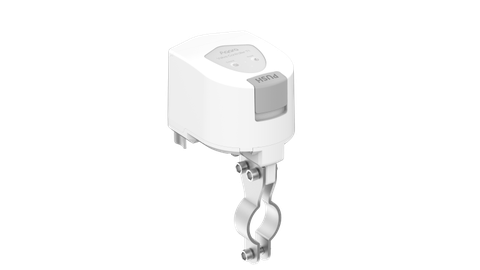 Van Nước Thông Minh Aqara T1