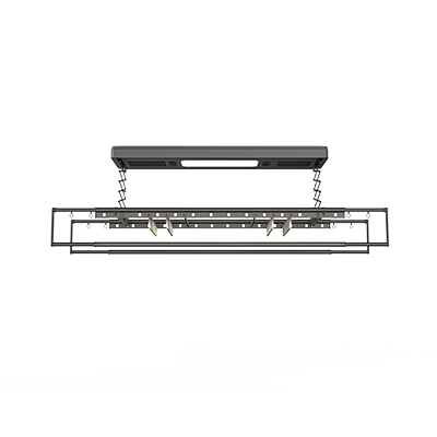 Giàn phơi đồ thông minh AQARA H1