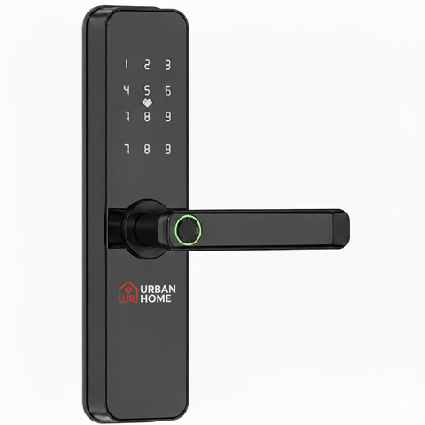 Khoá Urbanhome C1 7 in 1 2025