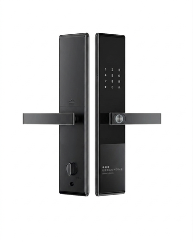 Khoá Urbanhome C9 Pro