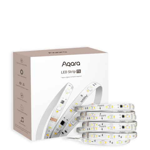 DẢI ĐÈN LED T1