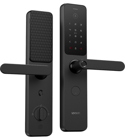 Lockin Smart Lock Lockin X9
