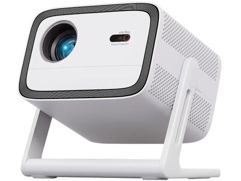 Máy chiếu Wanbo Vali 1
